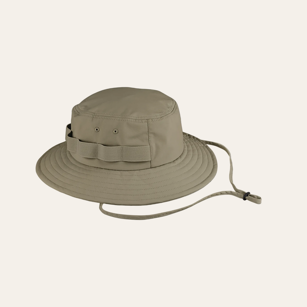 safarihatt