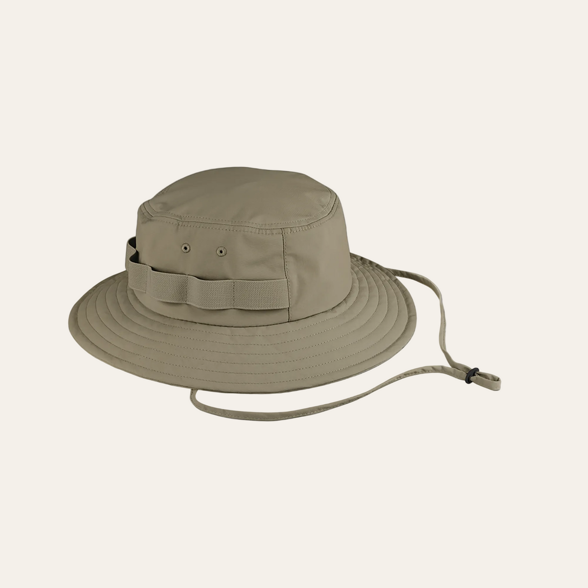safarihatt