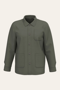 overshirt 1