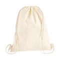 Gym bag