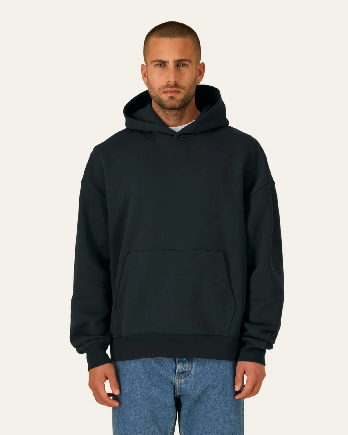 tung hoodie.