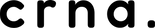 crna. – Startsida