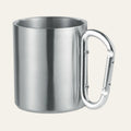 mugg.