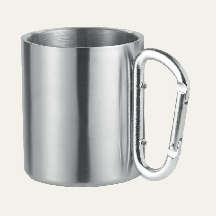 mugg.
